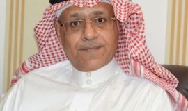 الارتباط العاطفي تحت مجهر العلوم.